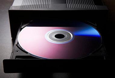 吉田直树称Square Enix考虑对在《最终幻想14》中使用第三方插件采取法律措施